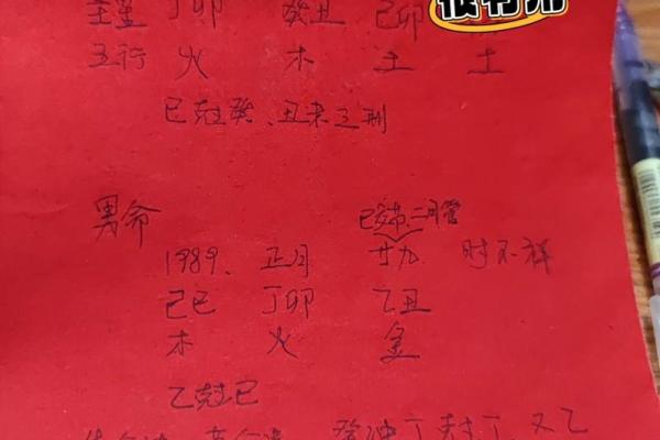女命八字如何选择最佳结婚时机 女命八字如何选择最佳结婚时机