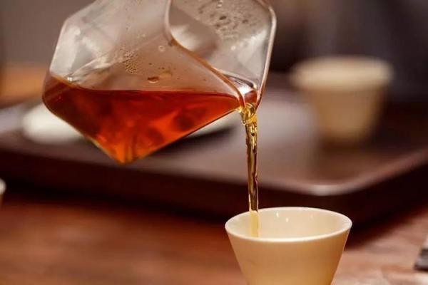 优化深水埗家居风水,提升家庭运势的实用指南 优化深水埗家居风水,提升家庭运势的实用指南