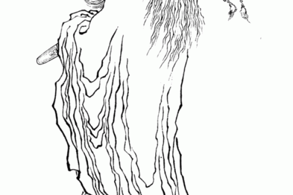 姜子牙对应的生肖是什么?揭秘姜子牙与生肖的关系 姜子牙对应的生肖是什么?揭秘姜子牙与生肖的关系