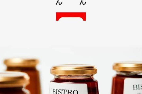 食品公司起名创意:打造独特品牌的五大灵感来源 食品公司起名创意:打造独特品牌的五大灵感来源