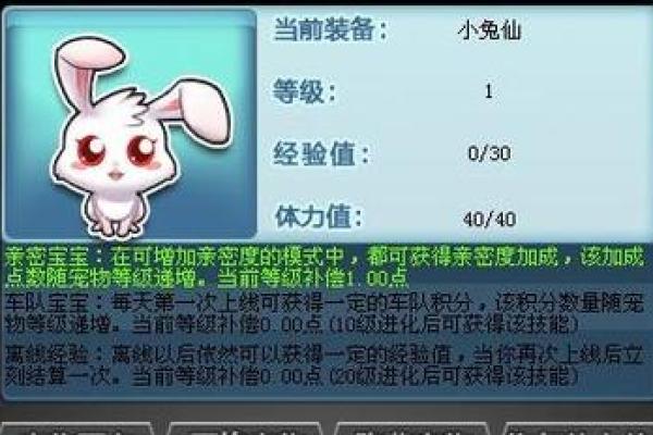精选飞车宠物名字 提升游戏体验的秘密 精选飞车宠物名字 提升游戏体验的秘密