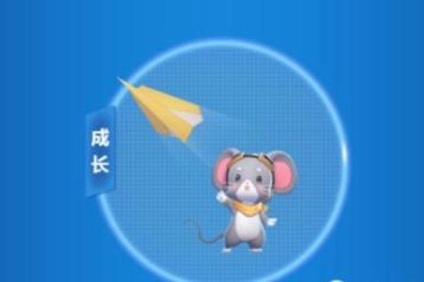 精选飞车宠物名字 提升游戏体验的秘密 精选飞车宠物名字 提升游戏体验的秘密