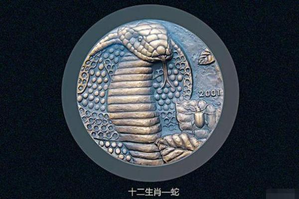 正月属相命运的秘密与影响 正月属相命运的秘密与影响