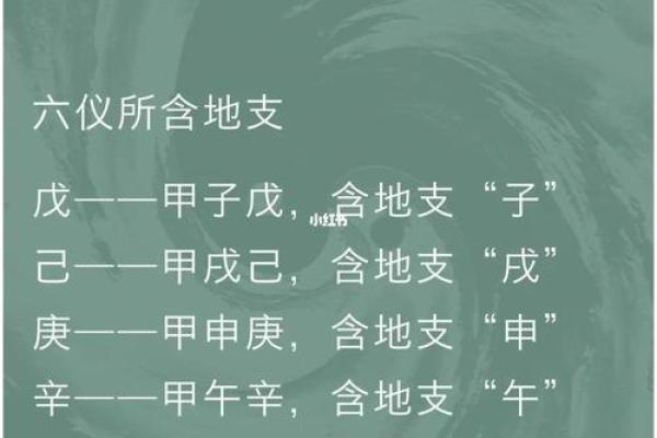 正三奇命:破解命运中三奇之星的奥秘 正三奇命:破解命运中三奇之星的奥秘