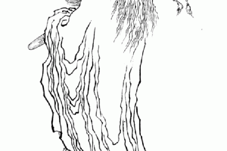 姜子牙对应的生肖是什么？揭秘姜子牙与生肖的关系