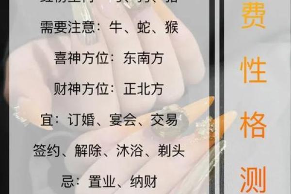 手机颜色与运势的关系揭秘:如何选择最适合你的幸运色 手机颜色与运势的关系揭秘:如何选择最适合你的幸运色