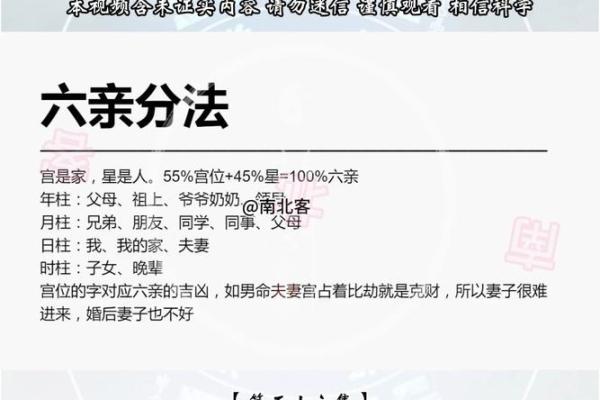 男命八字婚姻宫如何影响感情生活 男命八字婚姻宫如何影响感情生活
