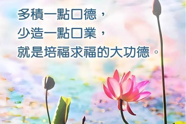 城市风水与八字合命:城市布局如何影响人的运势 城市风水与八字合命:城市布局如何影响人的运势