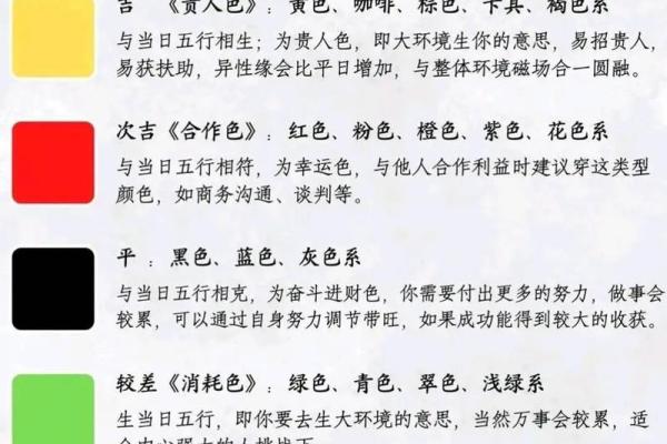 如何理解鸡与羊的相配:从生肖角度看吉凶 如何理解鸡与羊的相配:从生肖角度看吉凶