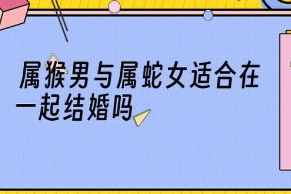 蛇与蛇的缘分解析 适合在一起吗 蛇与蛇的缘分解析 适合在一起吗