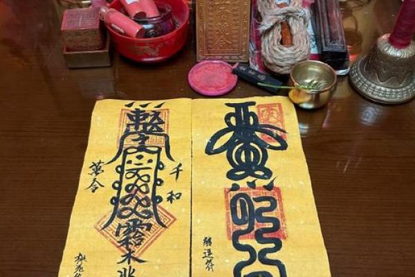 探秘男命八字中的婚姻桃花运 探秘男命八字中的婚姻桃花运