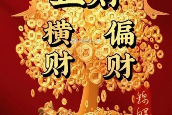 女命八字中的偏财运与投资理财 女命八字中的偏财运与投资理财