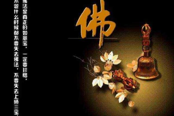 纯合命的奥秘:如何看待命运的独特组合 纯合命的奥秘:如何看待命运的独特组合