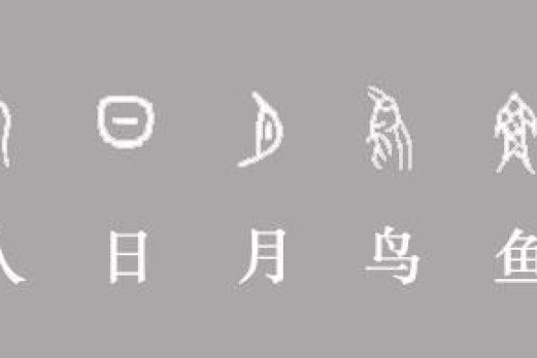 明字在五行中属什么及其深层含义解析 明字在五行中属什么及其深层含义解析
