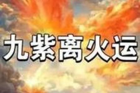 右命概念解析及其在命理中的作用