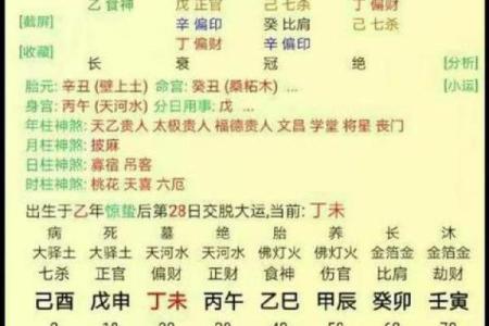合八字算结婚吉日的传统与现代实践