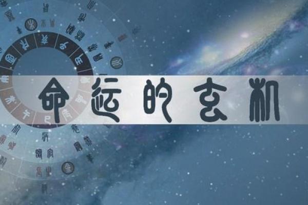 免费八字排盘软件,让命理学习更简单 免费八字排盘软件,让命理学习更简单