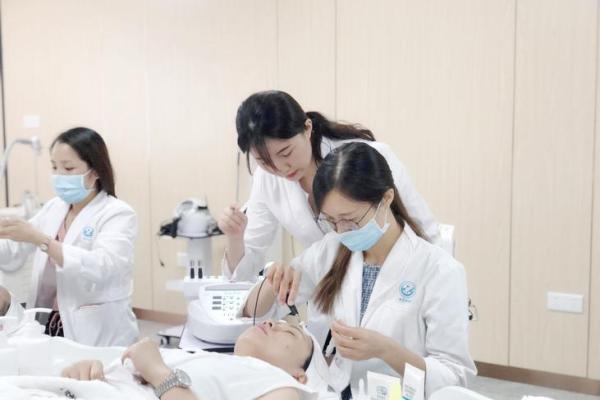 五行理论在现代生物学中的创新解读 五行理论在现代生物学中的创新解读