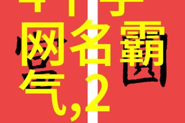女孩名字大全:从经典到独特的完美选择 女孩名字大全:从经典到独特的完美选择