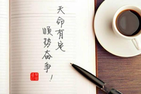 当官的命运是先天注定还是后天培养 当官的命运是先天注定还是后天培养