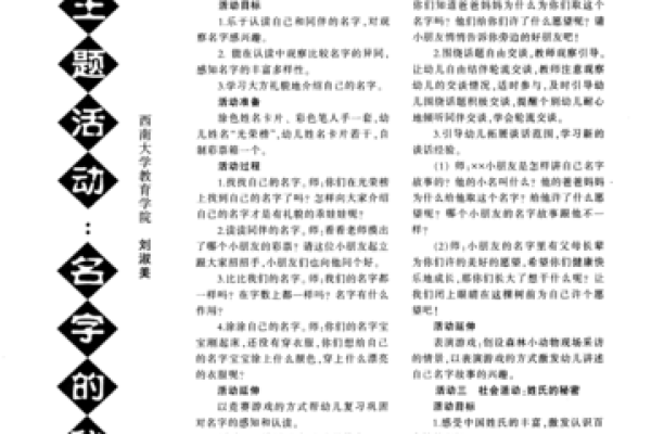 霸气名字挑选 提升个人魅力的秘密 霸气名字挑选 提升个人魅力的秘密