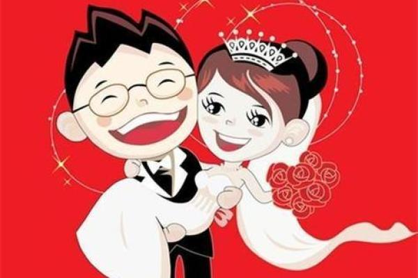 甲子日柱的爱情与二婚的深层次联系 甲子日柱的爱情与二婚的深层次联系