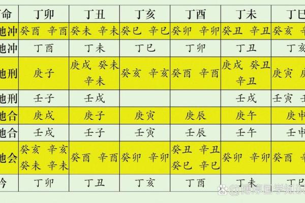 扬五行属的奥秘解析与现代生活应用 扬五行属的奥秘解析与现代生活应用