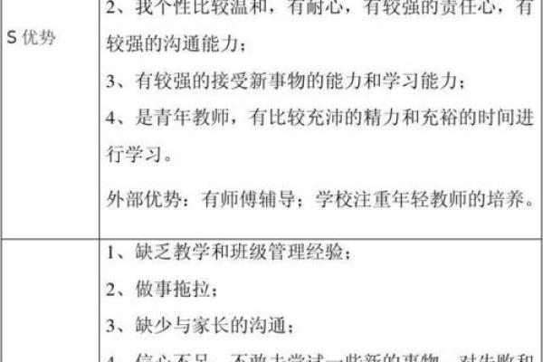 八字中工作星的影响与职业发展分析 八字中工作星的影响与职业发展分析