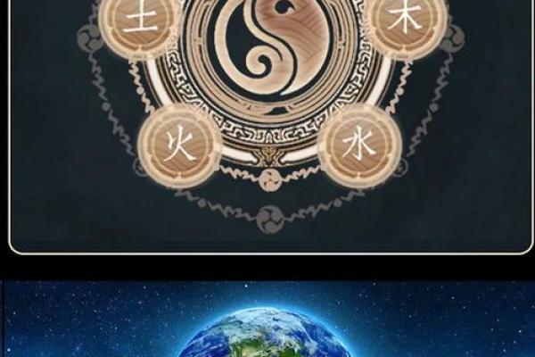 倦五行的深层解析与生活影响 倦五行的深层解析与生活影响