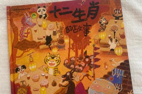 六六大顺与生肖的神秘关联解析 六六大顺与生肖的神秘关联解析
