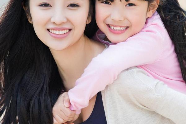 女命出轨如何影响孩子的成长与心态 女命出轨如何影响孩子的成长与心态
