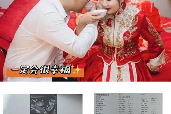 如何提高男虎婚姻幸福感的秘诀 如何提高男虎婚姻幸福感的秘诀