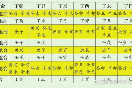 扬五行属的奥秘解析与现代生活应用