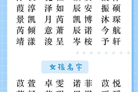 宝宝起名字免费打分服务助力父母挑选最佳名字