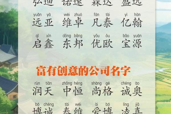如何为建筑公司选择一个既有创意又能吸引客户的名字 如何为建筑公司选择一个既有创意又能吸引客户的名字