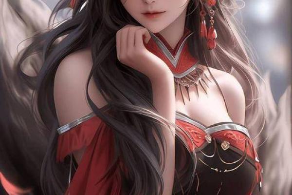 这些星座女一生注定财富满满 这些星座女一生注定财富满满