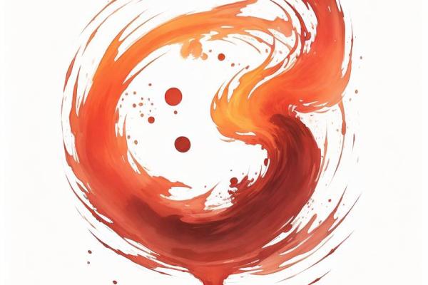 五行火少的特征与生活中的影响解析 五行火少的特征与生活中的影响解析