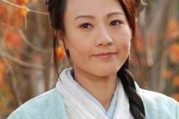 仙姑命的特征与命运解析:什么样的人注定拥有神秘的力量 仙姑命的特征与命运解析:什么样的人注定拥有神秘的力量