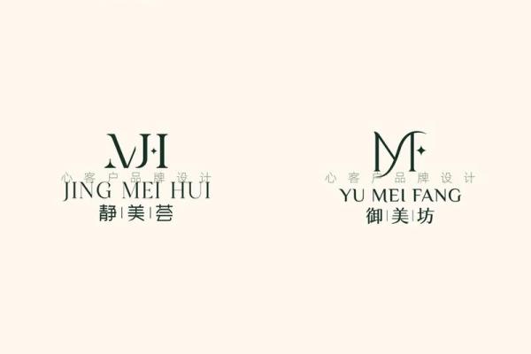 时尚与创意并存的理发店名字精选