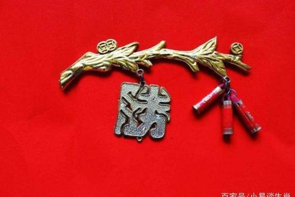 如何理解天财入库之命对财运的影响 如何理解天财入库之命对财运的影响