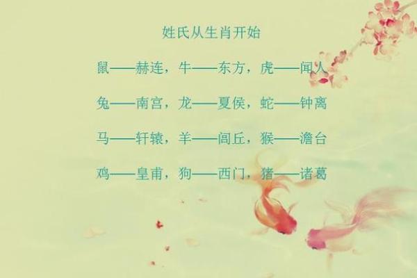 出生的人属蛇,解析属蛇的性格特点和运势变化 出生的人属蛇,解析属蛇的性格特点和运势变化