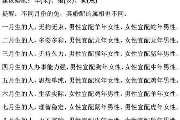属龙人的最佳配对指数揭秘 属龙人的最佳配对指数揭秘