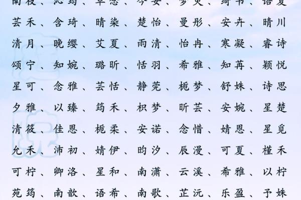 有品公司起名技巧与创意灵感分享 有品公司起名技巧与创意灵感分享