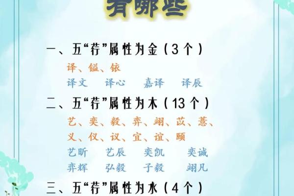 有品公司起名技巧与创意灵感分享 有品公司起名技巧与创意灵感分享