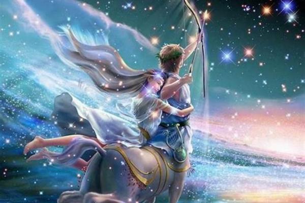 摩羯座运势分析:财运与感情的微妙变化 摩羯座运势分析:财运与感情的微妙变化