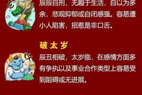 犯太岁的生肖运势及风水调节建议 犯太岁的生肖运势及风水调节建议