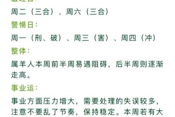 兔子运势详解:这段时间应如何调整心态 兔子运势详解:这段时间应如何调整心态