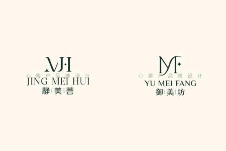 时尚与创意并存的理发店名字精选