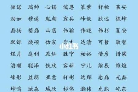 如何根据名字搭配给姓名打分？