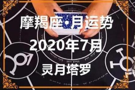 摩羯座运势揭秘：自我突破与事业发展的关键期